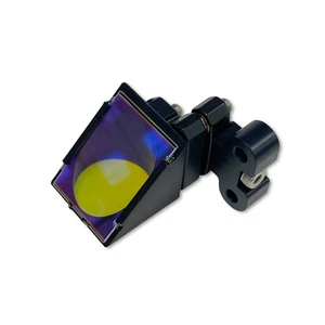 Microscope Filter Cube - Picture 1 of 6