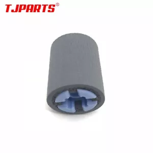 10X RM1-0037-000 RM1-0037-020 PICKUP FEED ROLLER for HP 4200 4300 4250 4350 M601 - Picture 1 of 4