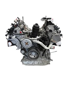 2019-2021 Porsche Cayenne 3.0L E-Hybrid Engine 31K Miles - Picture 1 of 8