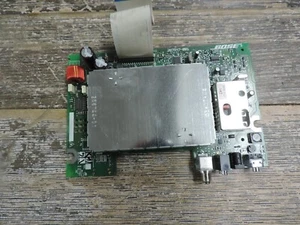 BOSE Lifestyle AV18 Powerboard 267547-001 - Bild 1 von 6