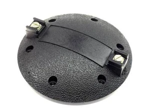 SS Audio Diaphragm for EV XW12 XW15 16 ohm Electro Voice Speaker Horn Driver - Picture 1 of 4