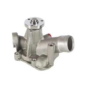 Bomba de agua para Hürlimann XL120-160.4 Com3, Hi-Level Com3, Tier4, HI-Level Tier4 - Imagen 1 de 3