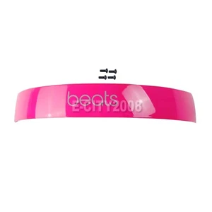 Headband Replacement For Beats Solo 2 Wired Headphones US - Picture 1 of 44