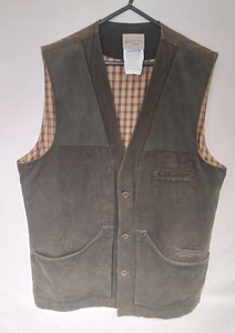 Beretta Grouse Field Gilet Size 46 Chest - Picture 1 of 7