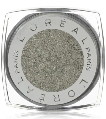 L'Oreal Paris Infallible 24HR Shadow, GILDED ENVY 755 - Image 1 of 4