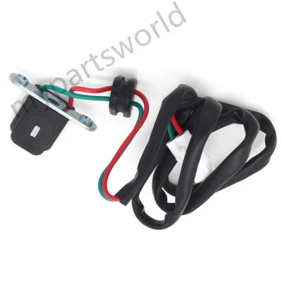 Para KTM Pulsar / Bobina Pulsante XC-W 400 SX-F 450 XC-F 505 EXC 530 EXC-R Foto 1 de 4