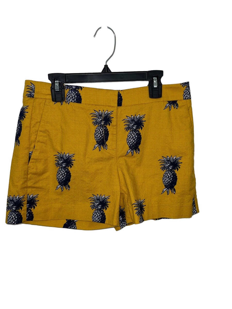 Code Zero Pantalones Chandal Cortos Mujer Code Zero Pantalones De