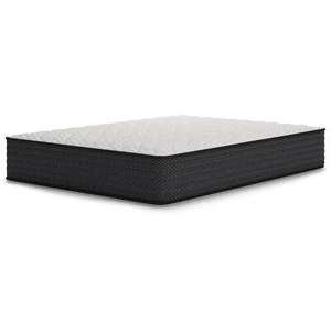 Signature Design by Ashley California King Size Limited Edition 12 inch Firm - Picture 1 of 8