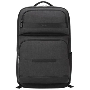 15.6" CitySmart™ Advanced Checkpoint-Friendly Backpack TSB894 - Picture 1 of 9