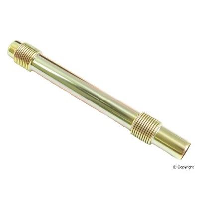 Oe Plus 61610523100 61610523100 - Image 1 of 4