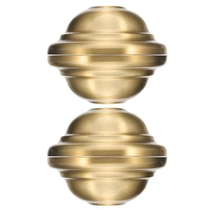  4pcs Ceiling Light Plate Lamp Base: Pendant Lighting Accessories For Pendant - Picture 1 of 12