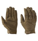 Outdoor Research Asset Tactical Gloves Coyote Medium