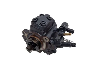 High Pressure Pump Injection Pump T22DD0P Fits FORD TRANSIT 06 MK7 2.2 TDCI - Picture 1 of 11