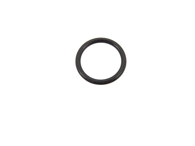Water Pipe O-Ring For 1998-2007 Toyota Land Cruiser 2002 1999 2000 2001 TM692NR Foto 1 de 1