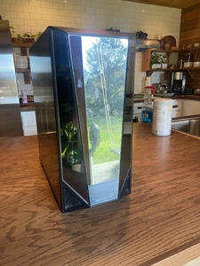 iBUYPOWER Gaming PC ISeries - Picture 1 of 7