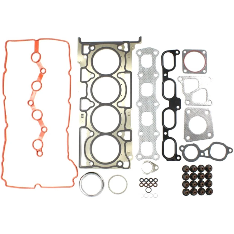 HGS178 DNJ Set Cylinder Head Gaskets for Mitsubishi Lancer 2008-2015 - Изображение 1 из 1