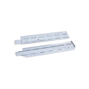 Emc 100-560-184 - Picture 1 of 2