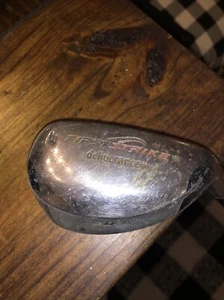 First Strike Deliverance Rescue 20° 3 Hybrid Regular Graphite RH 40” ⛳️⛳️⛳️ - Picture 1 of 6
