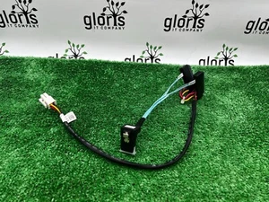 NUEVO Cable de datos de disco duro SSD Dell SAS DCS7200N FT4FY 0FT4FY genuino - Imagen 1 de 7