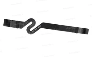  CÂBLE DE CONTRÔLEUR BATTERIE NAPPE BMU POUR MACBOOK PRO 13" A1989 A2251 - Photo 1/1