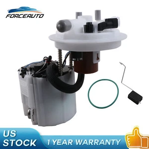 1*pc Fuel Pump Assembly w/Gasket For 2009-12 Chevy Malibu Pontiac G6 2.4L 3.5L - Imagen 1 de 8