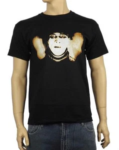 The Cabinet Of Dr Caligari T-Shirt - Classic Horror Film Movie Goth Gothic - Picture 1 of 1