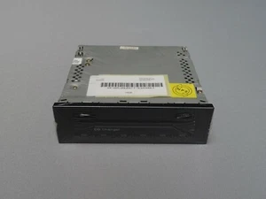 Original Audi A3 8P A4 8E 8H TT 8J R8 CD Wechsler 6 Fach 8E0035111 8E0057111 - Bild 1 von 7