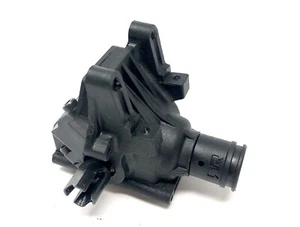 Arrma LIMITLESS v2 6s - DIFFERENTIAL front/Rear GP5 Infraction felony ARA7116V2 - Picture 1 of 3