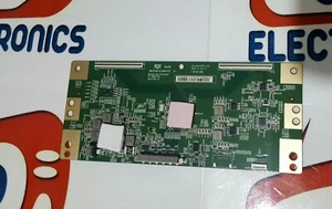 Placa T-Con B03A04EE0042B A 47-6021248 para TV Sony KD-65XG8196 - Imagen 1 de 5