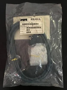 New Cisco 72-0791-01 Male DTE V35 Cab 10 ft CAB-V35MT - Picture 1 of 2