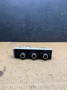 2008-2010 Chevrolet Express 1500 2500 3500 N5365 DG OEM - Picture 1 of 8