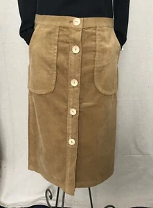 ENERGIA Damen Rock Schneiderin Made in Italy Taillenumfang 88 cm - Bild 1 von 6