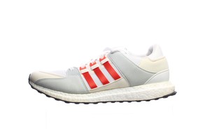 eqt boost ebay