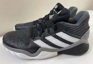 adidas James Harden Sneakers for Men 