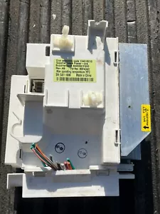 Scheda comando motore lavatrice Electrolux Frigidaire originale 1346182 - Foto 1 di 1