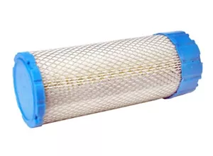 AIR FILTER - OUTER - Imagen 1 de 1