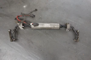 BMW 7er G11 G30 5er Heck Dynamischer Antriebsstabilisator 6888532 - Bild 1 von 4