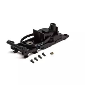 Blade 150FX (150 FX) Hubschrauber Hauptgetriebe Baugruppe BLH4408 - Bild 1 von 1