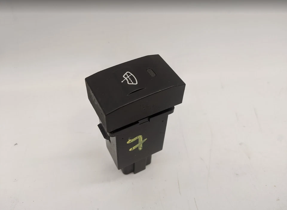 INTERRUPTOR LIMPIAPARABRISAS KIA SORENTO 2004 Foto 1 de 1