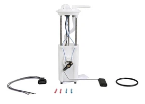 Airtex E3760M Fuel Pump Module for GMC Chevrolet Express 3500 Savana 3500 97-02 - Picture 1 of 4