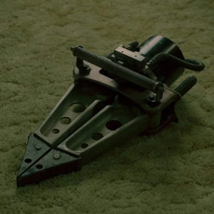 Pierce The Veil - Jaws Of Life (CD) - Bild 1 von 1