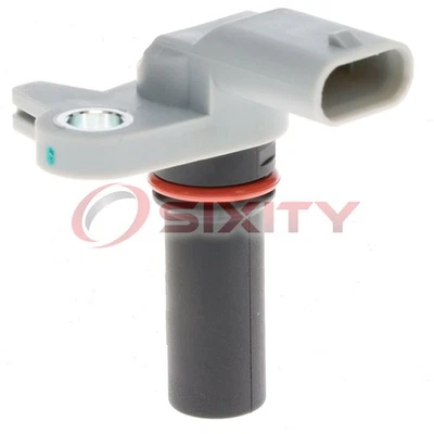 Hitachi Camshaft Position Sensor for 2020-2021 Lincoln Aviator 3.0L V6 ac - Image 1 of 4