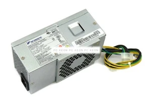 Stromversorgung FSP Group 180W FSP180-20TGBAB FSP210-20TGBAA SP50H29522 - Bild 1 von 1