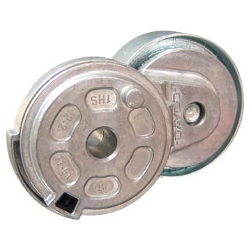 Conjunto de tensor de correa de transmisión DAYCO para aire acondicionado para Chevrolet Camaro 1998-2002 5,7 L V8 Foto 1 de 2