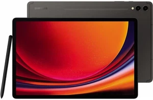 Samsung Galaxy Tab S9+ 12.4" 256GB X818U Unlocked - Picture 1 of 5