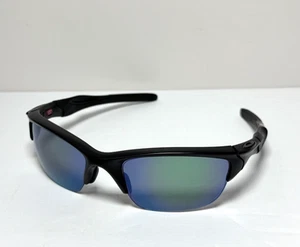 Oakley OO9144-2262 Jacket 2.0 Polarized Sunglasses - Picture 1 of 8