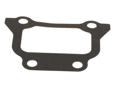 For 1993-1997 Mazda MX6 Water Outlet Gasket 37946FCTB 1994 1995 1996 2.0L 4 Cyl - Image 1 of 2
