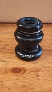 Vintage Ritchey Logic 1-1/8" Threaded Headset 1991 - Picture 1 of 4