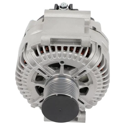Alternator For Jeep Grand Cherokee 2007-2009 V6 3.0L Clockwise Rotation 11306 - Image 1 of 4