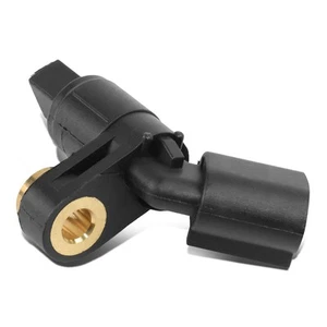 For 1992-2010 Golf Jetta Beetle TT Front Right ABS Wheel Speed Sensor 1J0927804 - Picture 1 of 5